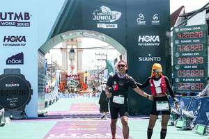 BIB: 
                            <button type="button" onclick="openModal(26367525)" class="btn btn-primary btn-sm float-right btn-popup" data-toggle="modal" data-target=".modal-high-quality">
                        <i class="fas fa-shopping-cart"></i> Add to Cart
                    </button>
                                            <button type="button" onclick="isThisMe(26367525, true)" class="btn btn-success btn-sm float-right btn-popup btn-isme hidden" data-toggle="tooltip" data-placement="bottom" title="นี่คือรูปของคุณใช่ไหม คลิกที่นี่เพื่อเอาเข้าอัลบั้ม">
                        <i class="fas fa-plus"></i> Add to album
                    </button>
                    <button type="button" onclick="isThisMe(26367525, false)" class="btn btn-warning btn-sm float-right btn-popup btn-isnotme hidden">
                        <i class="fas fa-ban"></i> Remove from album
                    </button>