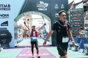 BIB: 
                            <button type="button" onclick="openModal(26368322)" class="btn btn-primary btn-sm float-right btn-popup" data-toggle="modal" data-target=".modal-high-quality">
                        <i class="fas fa-shopping-cart"></i> Add to Cart
                    </button>
                                            <button type="button" onclick="isThisMe(26368322, true)" class="btn btn-success btn-sm float-right btn-popup btn-isme hidden" data-toggle="tooltip" data-placement="bottom" title="นี่คือรูปของคุณใช่ไหม คลิกที่นี่เพื่อเอาเข้าอัลบั้ม">
                        <i class="fas fa-plus"></i> Add to album
                    </button>
                    <button type="button" onclick="isThisMe(26368322, false)" class="btn btn-warning btn-sm float-right btn-popup btn-isnotme hidden">
                        <i class="fas fa-ban"></i> Remove from album
                    </button>