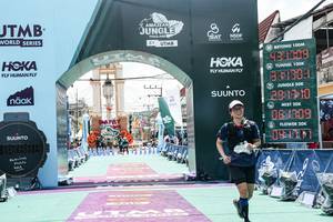 BIB: 
                            <button type="button" onclick="openModal(26369530)" class="btn btn-primary btn-sm float-right btn-popup" data-toggle="modal" data-target=".modal-high-quality">
                        <i class="fas fa-shopping-cart"></i> Add to Cart
                    </button>
                                            <button type="button" onclick="isThisMe(26369530, true)" class="btn btn-success btn-sm float-right btn-popup btn-isme hidden" data-toggle="tooltip" data-placement="bottom" title="นี่คือรูปของคุณใช่ไหม คลิกที่นี่เพื่อเอาเข้าอัลบั้ม">
                        <i class="fas fa-plus"></i> Add to album
                    </button>
                    <button type="button" onclick="isThisMe(26369530, false)" class="btn btn-warning btn-sm float-right btn-popup btn-isnotme hidden">
                        <i class="fas fa-ban"></i> Remove from album
                    </button>