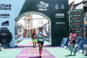 BIB: 
                            <button type="button" onclick="openModal(26368462)" class="btn btn-primary btn-sm float-right btn-popup" data-toggle="modal" data-target=".modal-high-quality">
                        <i class="fas fa-shopping-cart"></i> Add to Cart
                    </button>
                                            <button type="button" onclick="isThisMe(26368462, true)" class="btn btn-success btn-sm float-right btn-popup btn-isme hidden" data-toggle="tooltip" data-placement="bottom" title="นี่คือรูปของคุณใช่ไหม คลิกที่นี่เพื่อเอาเข้าอัลบั้ม">
                        <i class="fas fa-plus"></i> Add to album
                    </button>
                    <button type="button" onclick="isThisMe(26368462, false)" class="btn btn-warning btn-sm float-right btn-popup btn-isnotme hidden">
                        <i class="fas fa-ban"></i> Remove from album
                    </button>