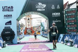 BIB: 
                            <button type="button" onclick="openModal(26369521)" class="btn btn-primary btn-sm float-right btn-popup" data-toggle="modal" data-target=".modal-high-quality">
                        <i class="fas fa-shopping-cart"></i> Add to Cart
                    </button>
                                            <button type="button" onclick="isThisMe(26369521, true)" class="btn btn-success btn-sm float-right btn-popup btn-isme hidden" data-toggle="tooltip" data-placement="bottom" title="นี่คือรูปของคุณใช่ไหม คลิกที่นี่เพื่อเอาเข้าอัลบั้ม">
                        <i class="fas fa-plus"></i> Add to album
                    </button>
                    <button type="button" onclick="isThisMe(26369521, false)" class="btn btn-warning btn-sm float-right btn-popup btn-isnotme hidden">
                        <i class="fas fa-ban"></i> Remove from album
                    </button>