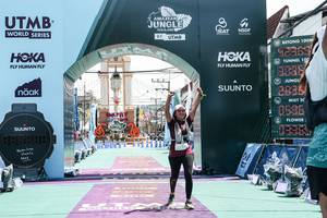 BIB: 
                            <button type="button" onclick="openModal(26367900)" class="btn btn-primary btn-sm float-right btn-popup" data-toggle="modal" data-target=".modal-high-quality">
                        <i class="fas fa-shopping-cart"></i> Add to Cart
                    </button>
                                            <button type="button" onclick="isThisMe(26367900, true)" class="btn btn-success btn-sm float-right btn-popup btn-isme hidden" data-toggle="tooltip" data-placement="bottom" title="นี่คือรูปของคุณใช่ไหม คลิกที่นี่เพื่อเอาเข้าอัลบั้ม">
                        <i class="fas fa-plus"></i> Add to album
                    </button>
                    <button type="button" onclick="isThisMe(26367900, false)" class="btn btn-warning btn-sm float-right btn-popup btn-isnotme hidden">
                        <i class="fas fa-ban"></i> Remove from album
                    </button>