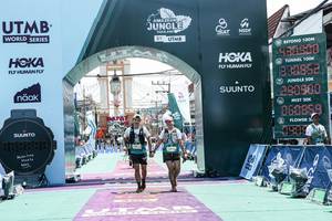 BIB: 
                            <button type="button" onclick="openModal(26369261)" class="btn btn-primary btn-sm float-right btn-popup" data-toggle="modal" data-target=".modal-high-quality">
                        <i class="fas fa-shopping-cart"></i> Add to Cart
                    </button>
                                            <button type="button" onclick="isThisMe(26369261, true)" class="btn btn-success btn-sm float-right btn-popup btn-isme hidden" data-toggle="tooltip" data-placement="bottom" title="นี่คือรูปของคุณใช่ไหม คลิกที่นี่เพื่อเอาเข้าอัลบั้ม">
                        <i class="fas fa-plus"></i> Add to album
                    </button>
                    <button type="button" onclick="isThisMe(26369261, false)" class="btn btn-warning btn-sm float-right btn-popup btn-isnotme hidden">
                        <i class="fas fa-ban"></i> Remove from album
                    </button>