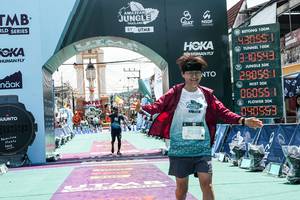 BIB: 
                            <button type="button" onclick="openModal(26369143)" class="btn btn-primary btn-sm float-right btn-popup" data-toggle="modal" data-target=".modal-high-quality">
                        <i class="fas fa-shopping-cart"></i> Add to Cart
                    </button>
                                            <button type="button" onclick="isThisMe(26369143, true)" class="btn btn-success btn-sm float-right btn-popup btn-isme hidden" data-toggle="tooltip" data-placement="bottom" title="นี่คือรูปของคุณใช่ไหม คลิกที่นี่เพื่อเอาเข้าอัลบั้ม">
                        <i class="fas fa-plus"></i> Add to album
                    </button>
                    <button type="button" onclick="isThisMe(26369143, false)" class="btn btn-warning btn-sm float-right btn-popup btn-isnotme hidden">
                        <i class="fas fa-ban"></i> Remove from album
                    </button>