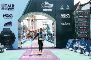 BIB: 
                            <button type="button" onclick="openModal(26367940)" class="btn btn-primary btn-sm float-right btn-popup" data-toggle="modal" data-target=".modal-high-quality">
                        <i class="fas fa-shopping-cart"></i> Add to Cart
                    </button>
                                            <button type="button" onclick="isThisMe(26367940, true)" class="btn btn-success btn-sm float-right btn-popup btn-isme hidden" data-toggle="tooltip" data-placement="bottom" title="นี่คือรูปของคุณใช่ไหม คลิกที่นี่เพื่อเอาเข้าอัลบั้ม">
                        <i class="fas fa-plus"></i> Add to album
                    </button>
                    <button type="button" onclick="isThisMe(26367940, false)" class="btn btn-warning btn-sm float-right btn-popup btn-isnotme hidden">
                        <i class="fas fa-ban"></i> Remove from album
                    </button>