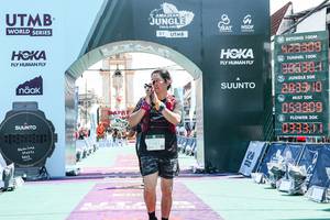 BIB: 
                            <button type="button" onclick="openModal(26367781)" class="btn btn-primary btn-sm float-right btn-popup" data-toggle="modal" data-target=".modal-high-quality">
                        <i class="fas fa-shopping-cart"></i> Add to Cart
                    </button>
                                            <button type="button" onclick="isThisMe(26367781, true)" class="btn btn-success btn-sm float-right btn-popup btn-isme hidden" data-toggle="tooltip" data-placement="bottom" title="นี่คือรูปของคุณใช่ไหม คลิกที่นี่เพื่อเอาเข้าอัลบั้ม">
                        <i class="fas fa-plus"></i> Add to album
                    </button>
                    <button type="button" onclick="isThisMe(26367781, false)" class="btn btn-warning btn-sm float-right btn-popup btn-isnotme hidden">
                        <i class="fas fa-ban"></i> Remove from album
                    </button>