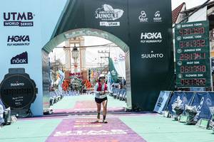 BIB: 
                            <button type="button" onclick="openModal(26369536)" class="btn btn-primary btn-sm float-right btn-popup" data-toggle="modal" data-target=".modal-high-quality">
                        <i class="fas fa-shopping-cart"></i> Add to Cart
                    </button>
                                            <button type="button" onclick="isThisMe(26369536, true)" class="btn btn-success btn-sm float-right btn-popup btn-isme hidden" data-toggle="tooltip" data-placement="bottom" title="นี่คือรูปของคุณใช่ไหม คลิกที่นี่เพื่อเอาเข้าอัลบั้ม">
                        <i class="fas fa-plus"></i> Add to album
                    </button>
                    <button type="button" onclick="isThisMe(26369536, false)" class="btn btn-warning btn-sm float-right btn-popup btn-isnotme hidden">
                        <i class="fas fa-ban"></i> Remove from album
                    </button>