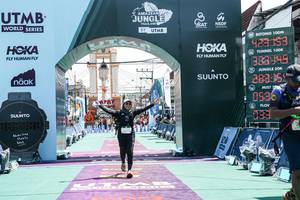 BIB: 
                            <button type="button" onclick="openModal(26367747)" class="btn btn-primary btn-sm float-right btn-popup" data-toggle="modal" data-target=".modal-high-quality">
                        <i class="fas fa-shopping-cart"></i> Add to Cart
                    </button>
                                            <button type="button" onclick="isThisMe(26367747, true)" class="btn btn-success btn-sm float-right btn-popup btn-isme hidden" data-toggle="tooltip" data-placement="bottom" title="นี่คือรูปของคุณใช่ไหม คลิกที่นี่เพื่อเอาเข้าอัลบั้ม">
                        <i class="fas fa-plus"></i> Add to album
                    </button>
                    <button type="button" onclick="isThisMe(26367747, false)" class="btn btn-warning btn-sm float-right btn-popup btn-isnotme hidden">
                        <i class="fas fa-ban"></i> Remove from album
                    </button>