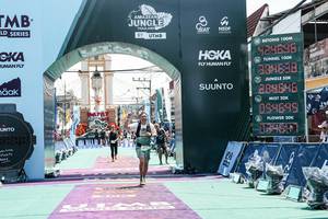 BIB: 
                            <button type="button" onclick="openModal(26368371)" class="btn btn-primary btn-sm float-right btn-popup" data-toggle="modal" data-target=".modal-high-quality">
                        <i class="fas fa-shopping-cart"></i> Add to Cart
                    </button>
                                            <button type="button" onclick="isThisMe(26368371, true)" class="btn btn-success btn-sm float-right btn-popup btn-isme hidden" data-toggle="tooltip" data-placement="bottom" title="นี่คือรูปของคุณใช่ไหม คลิกที่นี่เพื่อเอาเข้าอัลบั้ม">
                        <i class="fas fa-plus"></i> Add to album
                    </button>
                    <button type="button" onclick="isThisMe(26368371, false)" class="btn btn-warning btn-sm float-right btn-popup btn-isnotme hidden">
                        <i class="fas fa-ban"></i> Remove from album
                    </button>