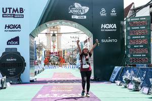 BIB: 
                            <button type="button" onclick="openModal(26367902)" class="btn btn-primary btn-sm float-right btn-popup" data-toggle="modal" data-target=".modal-high-quality">
                        <i class="fas fa-shopping-cart"></i> Add to Cart
                    </button>
                                            <button type="button" onclick="isThisMe(26367902, true)" class="btn btn-success btn-sm float-right btn-popup btn-isme hidden" data-toggle="tooltip" data-placement="bottom" title="นี่คือรูปของคุณใช่ไหม คลิกที่นี่เพื่อเอาเข้าอัลบั้ม">
                        <i class="fas fa-plus"></i> Add to album
                    </button>
                    <button type="button" onclick="isThisMe(26367902, false)" class="btn btn-warning btn-sm float-right btn-popup btn-isnotme hidden">
                        <i class="fas fa-ban"></i> Remove from album
                    </button>