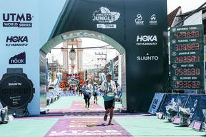 BIB: 
                            <button type="button" onclick="openModal(26367877)" class="btn btn-primary btn-sm float-right btn-popup" data-toggle="modal" data-target=".modal-high-quality">
                        <i class="fas fa-shopping-cart"></i> Add to Cart
                    </button>
                                            <button type="button" onclick="isThisMe(26367877, true)" class="btn btn-success btn-sm float-right btn-popup btn-isme hidden" data-toggle="tooltip" data-placement="bottom" title="นี่คือรูปของคุณใช่ไหม คลิกที่นี่เพื่อเอาเข้าอัลบั้ม">
                        <i class="fas fa-plus"></i> Add to album
                    </button>
                    <button type="button" onclick="isThisMe(26367877, false)" class="btn btn-warning btn-sm float-right btn-popup btn-isnotme hidden">
                        <i class="fas fa-ban"></i> Remove from album
                    </button>