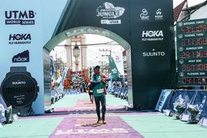 BIB: 
                            <button type="button" onclick="openModal(26369373)" class="btn btn-primary btn-sm float-right btn-popup" data-toggle="modal" data-target=".modal-high-quality">
                        <i class="fas fa-shopping-cart"></i> Add to Cart
                    </button>
                                            <button type="button" onclick="isThisMe(26369373, true)" class="btn btn-success btn-sm float-right btn-popup btn-isme hidden" data-toggle="tooltip" data-placement="bottom" title="นี่คือรูปของคุณใช่ไหม คลิกที่นี่เพื่อเอาเข้าอัลบั้ม">
                        <i class="fas fa-plus"></i> Add to album
                    </button>
                    <button type="button" onclick="isThisMe(26369373, false)" class="btn btn-warning btn-sm float-right btn-popup btn-isnotme hidden">
                        <i class="fas fa-ban"></i> Remove from album
                    </button>