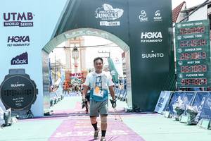 BIB: 
                            <button type="button" onclick="openModal(26369349)" class="btn btn-primary btn-sm float-right btn-popup" data-toggle="modal" data-target=".modal-high-quality">
                        <i class="fas fa-shopping-cart"></i> Add to Cart
                    </button>
                                            <button type="button" onclick="isThisMe(26369349, true)" class="btn btn-success btn-sm float-right btn-popup btn-isme hidden" data-toggle="tooltip" data-placement="bottom" title="นี่คือรูปของคุณใช่ไหม คลิกที่นี่เพื่อเอาเข้าอัลบั้ม">
                        <i class="fas fa-plus"></i> Add to album
                    </button>
                    <button type="button" onclick="isThisMe(26369349, false)" class="btn btn-warning btn-sm float-right btn-popup btn-isnotme hidden">
                        <i class="fas fa-ban"></i> Remove from album
                    </button>