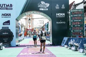 BIB: 
                            <button type="button" onclick="openModal(26368024)" class="btn btn-primary btn-sm float-right btn-popup" data-toggle="modal" data-target=".modal-high-quality">
                        <i class="fas fa-shopping-cart"></i> Add to Cart
                    </button>
                                            <button type="button" onclick="isThisMe(26368024, true)" class="btn btn-success btn-sm float-right btn-popup btn-isme hidden" data-toggle="tooltip" data-placement="bottom" title="นี่คือรูปของคุณใช่ไหม คลิกที่นี่เพื่อเอาเข้าอัลบั้ม">
                        <i class="fas fa-plus"></i> Add to album
                    </button>
                    <button type="button" onclick="isThisMe(26368024, false)" class="btn btn-warning btn-sm float-right btn-popup btn-isnotme hidden">
                        <i class="fas fa-ban"></i> Remove from album
                    </button>