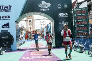 BIB: 
                            <button type="button" onclick="openModal(26368681)" class="btn btn-primary btn-sm float-right btn-popup" data-toggle="modal" data-target=".modal-high-quality">
                        <i class="fas fa-shopping-cart"></i> Add to Cart
                    </button>
                                            <button type="button" onclick="isThisMe(26368681, true)" class="btn btn-success btn-sm float-right btn-popup btn-isme hidden" data-toggle="tooltip" data-placement="bottom" title="นี่คือรูปของคุณใช่ไหม คลิกที่นี่เพื่อเอาเข้าอัลบั้ม">
                        <i class="fas fa-plus"></i> Add to album
                    </button>
                    <button type="button" onclick="isThisMe(26368681, false)" class="btn btn-warning btn-sm float-right btn-popup btn-isnotme hidden">
                        <i class="fas fa-ban"></i> Remove from album
                    </button>