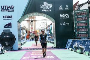 BIB: 
                            <button type="button" onclick="openModal(26368770)" class="btn btn-primary btn-sm float-right btn-popup" data-toggle="modal" data-target=".modal-high-quality">
                        <i class="fas fa-shopping-cart"></i> Add to Cart
                    </button>
                                            <button type="button" onclick="isThisMe(26368770, true)" class="btn btn-success btn-sm float-right btn-popup btn-isme hidden" data-toggle="tooltip" data-placement="bottom" title="นี่คือรูปของคุณใช่ไหม คลิกที่นี่เพื่อเอาเข้าอัลบั้ม">
                        <i class="fas fa-plus"></i> Add to album
                    </button>
                    <button type="button" onclick="isThisMe(26368770, false)" class="btn btn-warning btn-sm float-right btn-popup btn-isnotme hidden">
                        <i class="fas fa-ban"></i> Remove from album
                    </button>