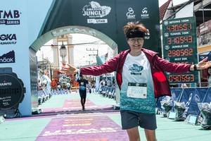 BIB: 
                            <button type="button" onclick="openModal(26369149)" class="btn btn-primary btn-sm float-right btn-popup" data-toggle="modal" data-target=".modal-high-quality">
                        <i class="fas fa-shopping-cart"></i> Add to Cart
                    </button>
                                            <button type="button" onclick="isThisMe(26369149, true)" class="btn btn-success btn-sm float-right btn-popup btn-isme hidden" data-toggle="tooltip" data-placement="bottom" title="นี่คือรูปของคุณใช่ไหม คลิกที่นี่เพื่อเอาเข้าอัลบั้ม">
                        <i class="fas fa-plus"></i> Add to album
                    </button>
                    <button type="button" onclick="isThisMe(26369149, false)" class="btn btn-warning btn-sm float-right btn-popup btn-isnotme hidden">
                        <i class="fas fa-ban"></i> Remove from album
                    </button>