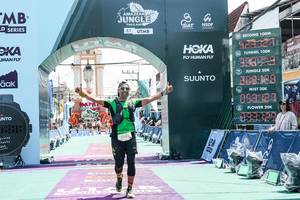 BIB: 
                            <button type="button" onclick="openModal(26367713)" class="btn btn-primary btn-sm float-right btn-popup" data-toggle="modal" data-target=".modal-high-quality">
                        <i class="fas fa-shopping-cart"></i> Add to Cart
                    </button>
                                            <button type="button" onclick="isThisMe(26367713, true)" class="btn btn-success btn-sm float-right btn-popup btn-isme hidden" data-toggle="tooltip" data-placement="bottom" title="นี่คือรูปของคุณใช่ไหม คลิกที่นี่เพื่อเอาเข้าอัลบั้ม">
                        <i class="fas fa-plus"></i> Add to album
                    </button>
                    <button type="button" onclick="isThisMe(26367713, false)" class="btn btn-warning btn-sm float-right btn-popup btn-isnotme hidden">
                        <i class="fas fa-ban"></i> Remove from album
                    </button>