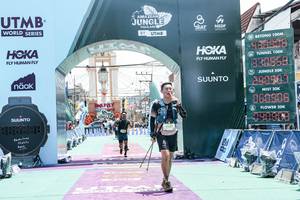 BIB: 
                            <button type="button" onclick="openModal(26369269)" class="btn btn-primary btn-sm float-right btn-popup" data-toggle="modal" data-target=".modal-high-quality">
                        <i class="fas fa-shopping-cart"></i> Add to Cart
                    </button>
                                            <button type="button" onclick="isThisMe(26369269, true)" class="btn btn-success btn-sm float-right btn-popup btn-isme hidden" data-toggle="tooltip" data-placement="bottom" title="นี่คือรูปของคุณใช่ไหม คลิกที่นี่เพื่อเอาเข้าอัลบั้ม">
                        <i class="fas fa-plus"></i> Add to album
                    </button>
                    <button type="button" onclick="isThisMe(26369269, false)" class="btn btn-warning btn-sm float-right btn-popup btn-isnotme hidden">
                        <i class="fas fa-ban"></i> Remove from album
                    </button>