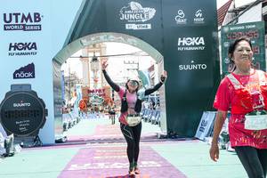 BIB: 
                            <button type="button" onclick="openModal(26369100)" class="btn btn-primary btn-sm float-right btn-popup" data-toggle="modal" data-target=".modal-high-quality">
                        <i class="fas fa-shopping-cart"></i> Add to Cart
                    </button>
                                            <button type="button" onclick="isThisMe(26369100, true)" class="btn btn-success btn-sm float-right btn-popup btn-isme hidden" data-toggle="tooltip" data-placement="bottom" title="นี่คือรูปของคุณใช่ไหม คลิกที่นี่เพื่อเอาเข้าอัลบั้ม">
                        <i class="fas fa-plus"></i> Add to album
                    </button>
                    <button type="button" onclick="isThisMe(26369100, false)" class="btn btn-warning btn-sm float-right btn-popup btn-isnotme hidden">
                        <i class="fas fa-ban"></i> Remove from album
                    </button>