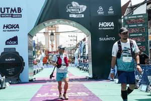 BIB: 
                            <button type="button" onclick="openModal(26368243)" class="btn btn-primary btn-sm float-right btn-popup" data-toggle="modal" data-target=".modal-high-quality">
                        <i class="fas fa-shopping-cart"></i> Add to Cart
                    </button>
                                            <button type="button" onclick="isThisMe(26368243, true)" class="btn btn-success btn-sm float-right btn-popup btn-isme hidden" data-toggle="tooltip" data-placement="bottom" title="นี่คือรูปของคุณใช่ไหม คลิกที่นี่เพื่อเอาเข้าอัลบั้ม">
                        <i class="fas fa-plus"></i> Add to album
                    </button>
                    <button type="button" onclick="isThisMe(26368243, false)" class="btn btn-warning btn-sm float-right btn-popup btn-isnotme hidden">
                        <i class="fas fa-ban"></i> Remove from album
                    </button>