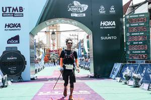 BIB: 
                            <button type="button" onclick="openModal(26368850)" class="btn btn-primary btn-sm float-right btn-popup" data-toggle="modal" data-target=".modal-high-quality">
                        <i class="fas fa-shopping-cart"></i> Add to Cart
                    </button>
                                            <button type="button" onclick="isThisMe(26368850, true)" class="btn btn-success btn-sm float-right btn-popup btn-isme hidden" data-toggle="tooltip" data-placement="bottom" title="นี่คือรูปของคุณใช่ไหม คลิกที่นี่เพื่อเอาเข้าอัลบั้ม">
                        <i class="fas fa-plus"></i> Add to album
                    </button>
                    <button type="button" onclick="isThisMe(26368850, false)" class="btn btn-warning btn-sm float-right btn-popup btn-isnotme hidden">
                        <i class="fas fa-ban"></i> Remove from album
                    </button>