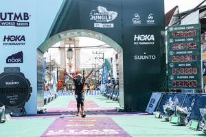 BIB: 
                            <button type="button" onclick="openModal(26367763)" class="btn btn-primary btn-sm float-right btn-popup" data-toggle="modal" data-target=".modal-high-quality">
                        <i class="fas fa-shopping-cart"></i> Add to Cart
                    </button>
                                            <button type="button" onclick="isThisMe(26367763, true)" class="btn btn-success btn-sm float-right btn-popup btn-isme hidden" data-toggle="tooltip" data-placement="bottom" title="นี่คือรูปของคุณใช่ไหม คลิกที่นี่เพื่อเอาเข้าอัลบั้ม">
                        <i class="fas fa-plus"></i> Add to album
                    </button>
                    <button type="button" onclick="isThisMe(26367763, false)" class="btn btn-warning btn-sm float-right btn-popup btn-isnotme hidden">
                        <i class="fas fa-ban"></i> Remove from album
                    </button>