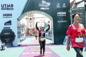 BIB: 
                            <button type="button" onclick="openModal(26369104)" class="btn btn-primary btn-sm float-right btn-popup" data-toggle="modal" data-target=".modal-high-quality">
                        <i class="fas fa-shopping-cart"></i> Add to Cart
                    </button>
                                            <button type="button" onclick="isThisMe(26369104, true)" class="btn btn-success btn-sm float-right btn-popup btn-isme hidden" data-toggle="tooltip" data-placement="bottom" title="นี่คือรูปของคุณใช่ไหม คลิกที่นี่เพื่อเอาเข้าอัลบั้ม">
                        <i class="fas fa-plus"></i> Add to album
                    </button>
                    <button type="button" onclick="isThisMe(26369104, false)" class="btn btn-warning btn-sm float-right btn-popup btn-isnotme hidden">
                        <i class="fas fa-ban"></i> Remove from album
                    </button>