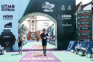 BIB: 
                            <button type="button" onclick="openModal(26367955)" class="btn btn-primary btn-sm float-right btn-popup" data-toggle="modal" data-target=".modal-high-quality">
                        <i class="fas fa-shopping-cart"></i> Add to Cart
                    </button>
                                            <button type="button" onclick="isThisMe(26367955, true)" class="btn btn-success btn-sm float-right btn-popup btn-isme hidden" data-toggle="tooltip" data-placement="bottom" title="นี่คือรูปของคุณใช่ไหม คลิกที่นี่เพื่อเอาเข้าอัลบั้ม">
                        <i class="fas fa-plus"></i> Add to album
                    </button>
                    <button type="button" onclick="isThisMe(26367955, false)" class="btn btn-warning btn-sm float-right btn-popup btn-isnotme hidden">
                        <i class="fas fa-ban"></i> Remove from album
                    </button>