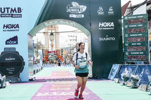 BIB: 
                            <button type="button" onclick="openModal(26369061)" class="btn btn-primary btn-sm float-right btn-popup" data-toggle="modal" data-target=".modal-high-quality">
                        <i class="fas fa-shopping-cart"></i> Add to Cart
                    </button>
                                            <button type="button" onclick="isThisMe(26369061, true)" class="btn btn-success btn-sm float-right btn-popup btn-isme hidden" data-toggle="tooltip" data-placement="bottom" title="นี่คือรูปของคุณใช่ไหม คลิกที่นี่เพื่อเอาเข้าอัลบั้ม">
                        <i class="fas fa-plus"></i> Add to album
                    </button>
                    <button type="button" onclick="isThisMe(26369061, false)" class="btn btn-warning btn-sm float-right btn-popup btn-isnotme hidden">
                        <i class="fas fa-ban"></i> Remove from album
                    </button>