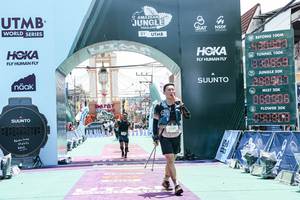 BIB: 
                            <button type="button" onclick="openModal(26369271)" class="btn btn-primary btn-sm float-right btn-popup" data-toggle="modal" data-target=".modal-high-quality">
                        <i class="fas fa-shopping-cart"></i> Add to Cart
                    </button>
                                            <button type="button" onclick="isThisMe(26369271, true)" class="btn btn-success btn-sm float-right btn-popup btn-isme hidden" data-toggle="tooltip" data-placement="bottom" title="นี่คือรูปของคุณใช่ไหม คลิกที่นี่เพื่อเอาเข้าอัลบั้ม">
                        <i class="fas fa-plus"></i> Add to album
                    </button>
                    <button type="button" onclick="isThisMe(26369271, false)" class="btn btn-warning btn-sm float-right btn-popup btn-isnotme hidden">
                        <i class="fas fa-ban"></i> Remove from album
                    </button>