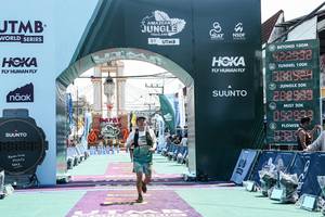 BIB: 
                            <button type="button" onclick="openModal(26367611)" class="btn btn-primary btn-sm float-right btn-popup" data-toggle="modal" data-target=".modal-high-quality">
                        <i class="fas fa-shopping-cart"></i> Add to Cart
                    </button>
                                            <button type="button" onclick="isThisMe(26367611, true)" class="btn btn-success btn-sm float-right btn-popup btn-isme hidden" data-toggle="tooltip" data-placement="bottom" title="นี่คือรูปของคุณใช่ไหม คลิกที่นี่เพื่อเอาเข้าอัลบั้ม">
                        <i class="fas fa-plus"></i> Add to album
                    </button>
                    <button type="button" onclick="isThisMe(26367611, false)" class="btn btn-warning btn-sm float-right btn-popup btn-isnotme hidden">
                        <i class="fas fa-ban"></i> Remove from album
                    </button>