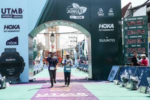 BIB: 
                            <button type="button" onclick="openModal(26368124)" class="btn btn-primary btn-sm float-right btn-popup" data-toggle="modal" data-target=".modal-high-quality">
                        <i class="fas fa-shopping-cart"></i> Add to Cart
                    </button>
                                            <button type="button" onclick="isThisMe(26368124, true)" class="btn btn-success btn-sm float-right btn-popup btn-isme hidden" data-toggle="tooltip" data-placement="bottom" title="นี่คือรูปของคุณใช่ไหม คลิกที่นี่เพื่อเอาเข้าอัลบั้ม">
                        <i class="fas fa-plus"></i> Add to album
                    </button>
                    <button type="button" onclick="isThisMe(26368124, false)" class="btn btn-warning btn-sm float-right btn-popup btn-isnotme hidden">
                        <i class="fas fa-ban"></i> Remove from album
                    </button>