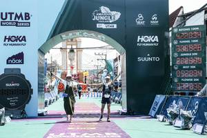 BIB: 
                            <button type="button" onclick="openModal(26367518)" class="btn btn-primary btn-sm float-right btn-popup" data-toggle="modal" data-target=".modal-high-quality">
                        <i class="fas fa-shopping-cart"></i> Add to Cart
                    </button>
                                            <button type="button" onclick="isThisMe(26367518, true)" class="btn btn-success btn-sm float-right btn-popup btn-isme hidden" data-toggle="tooltip" data-placement="bottom" title="นี่คือรูปของคุณใช่ไหม คลิกที่นี่เพื่อเอาเข้าอัลบั้ม">
                        <i class="fas fa-plus"></i> Add to album
                    </button>
                    <button type="button" onclick="isThisMe(26367518, false)" class="btn btn-warning btn-sm float-right btn-popup btn-isnotme hidden">
                        <i class="fas fa-ban"></i> Remove from album
                    </button>