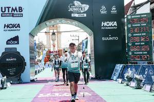 BIB: 
                            <button type="button" onclick="openModal(26368902)" class="btn btn-primary btn-sm float-right btn-popup" data-toggle="modal" data-target=".modal-high-quality">
                        <i class="fas fa-shopping-cart"></i> Add to Cart
                    </button>
                                            <button type="button" onclick="isThisMe(26368902, true)" class="btn btn-success btn-sm float-right btn-popup btn-isme hidden" data-toggle="tooltip" data-placement="bottom" title="นี่คือรูปของคุณใช่ไหม คลิกที่นี่เพื่อเอาเข้าอัลบั้ม">
                        <i class="fas fa-plus"></i> Add to album
                    </button>
                    <button type="button" onclick="isThisMe(26368902, false)" class="btn btn-warning btn-sm float-right btn-popup btn-isnotme hidden">
                        <i class="fas fa-ban"></i> Remove from album
                    </button>