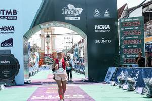 BIB: 
                            <button type="button" onclick="openModal(26368212)" class="btn btn-primary btn-sm float-right btn-popup" data-toggle="modal" data-target=".modal-high-quality">
                        <i class="fas fa-shopping-cart"></i> Add to Cart
                    </button>
                                            <button type="button" onclick="isThisMe(26368212, true)" class="btn btn-success btn-sm float-right btn-popup btn-isme hidden" data-toggle="tooltip" data-placement="bottom" title="นี่คือรูปของคุณใช่ไหม คลิกที่นี่เพื่อเอาเข้าอัลบั้ม">
                        <i class="fas fa-plus"></i> Add to album
                    </button>
                    <button type="button" onclick="isThisMe(26368212, false)" class="btn btn-warning btn-sm float-right btn-popup btn-isnotme hidden">
                        <i class="fas fa-ban"></i> Remove from album
                    </button>