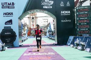 BIB: 
                            <button type="button" onclick="openModal(26368526)" class="btn btn-primary btn-sm float-right btn-popup" data-toggle="modal" data-target=".modal-high-quality">
                        <i class="fas fa-shopping-cart"></i> Add to Cart
                    </button>
                                            <button type="button" onclick="isThisMe(26368526, true)" class="btn btn-success btn-sm float-right btn-popup btn-isme hidden" data-toggle="tooltip" data-placement="bottom" title="นี่คือรูปของคุณใช่ไหม คลิกที่นี่เพื่อเอาเข้าอัลบั้ม">
                        <i class="fas fa-plus"></i> Add to album
                    </button>
                    <button type="button" onclick="isThisMe(26368526, false)" class="btn btn-warning btn-sm float-right btn-popup btn-isnotme hidden">
                        <i class="fas fa-ban"></i> Remove from album
                    </button>