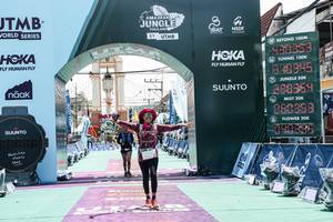 BIB: 
                            <button type="button" onclick="openModal(26369042)" class="btn btn-primary btn-sm float-right btn-popup" data-toggle="modal" data-target=".modal-high-quality">
                        <i class="fas fa-shopping-cart"></i> Add to Cart
                    </button>
                                            <button type="button" onclick="isThisMe(26369042, true)" class="btn btn-success btn-sm float-right btn-popup btn-isme hidden" data-toggle="tooltip" data-placement="bottom" title="นี่คือรูปของคุณใช่ไหม คลิกที่นี่เพื่อเอาเข้าอัลบั้ม">
                        <i class="fas fa-plus"></i> Add to album
                    </button>
                    <button type="button" onclick="isThisMe(26369042, false)" class="btn btn-warning btn-sm float-right btn-popup btn-isnotme hidden">
                        <i class="fas fa-ban"></i> Remove from album
                    </button>