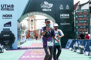 BIB: 
                            <button type="button" onclick="openModal(26368132)" class="btn btn-primary btn-sm float-right btn-popup" data-toggle="modal" data-target=".modal-high-quality">
                        <i class="fas fa-shopping-cart"></i> Add to Cart
                    </button>
                                            <button type="button" onclick="isThisMe(26368132, true)" class="btn btn-success btn-sm float-right btn-popup btn-isme hidden" data-toggle="tooltip" data-placement="bottom" title="นี่คือรูปของคุณใช่ไหม คลิกที่นี่เพื่อเอาเข้าอัลบั้ม">
                        <i class="fas fa-plus"></i> Add to album
                    </button>
                    <button type="button" onclick="isThisMe(26368132, false)" class="btn btn-warning btn-sm float-right btn-popup btn-isnotme hidden">
                        <i class="fas fa-ban"></i> Remove from album
                    </button>