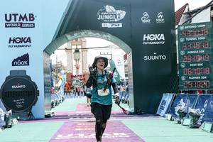 BIB: 
                            <button type="button" onclick="openModal(26369315)" class="btn btn-primary btn-sm float-right btn-popup" data-toggle="modal" data-target=".modal-high-quality">
                        <i class="fas fa-shopping-cart"></i> Add to Cart
                    </button>
                                            <button type="button" onclick="isThisMe(26369315, true)" class="btn btn-success btn-sm float-right btn-popup btn-isme hidden" data-toggle="tooltip" data-placement="bottom" title="นี่คือรูปของคุณใช่ไหม คลิกที่นี่เพื่อเอาเข้าอัลบั้ม">
                        <i class="fas fa-plus"></i> Add to album
                    </button>
                    <button type="button" onclick="isThisMe(26369315, false)" class="btn btn-warning btn-sm float-right btn-popup btn-isnotme hidden">
                        <i class="fas fa-ban"></i> Remove from album
                    </button>