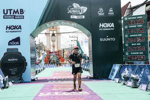 BIB: 
                            <button type="button" onclick="openModal(26369539)" class="btn btn-primary btn-sm float-right btn-popup" data-toggle="modal" data-target=".modal-high-quality">
                        <i class="fas fa-shopping-cart"></i> Add to Cart
                    </button>
                                            <button type="button" onclick="isThisMe(26369539, true)" class="btn btn-success btn-sm float-right btn-popup btn-isme hidden" data-toggle="tooltip" data-placement="bottom" title="นี่คือรูปของคุณใช่ไหม คลิกที่นี่เพื่อเอาเข้าอัลบั้ม">
                        <i class="fas fa-plus"></i> Add to album
                    </button>
                    <button type="button" onclick="isThisMe(26369539, false)" class="btn btn-warning btn-sm float-right btn-popup btn-isnotme hidden">
                        <i class="fas fa-ban"></i> Remove from album
                    </button>