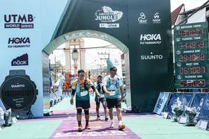 BIB: , 
                            <button type="button" onclick="openModal(26369359)" class="btn btn-primary btn-sm float-right btn-popup" data-toggle="modal" data-target=".modal-high-quality">
                        <i class="fas fa-shopping-cart"></i> Add to Cart
                    </button>
                                            <button type="button" onclick="isThisMe(26369359, true)" class="btn btn-success btn-sm float-right btn-popup btn-isme hidden" data-toggle="tooltip" data-placement="bottom" title="นี่คือรูปของคุณใช่ไหม คลิกที่นี่เพื่อเอาเข้าอัลบั้ม">
                        <i class="fas fa-plus"></i> Add to album
                    </button>
                    <button type="button" onclick="isThisMe(26369359, false)" class="btn btn-warning btn-sm float-right btn-popup btn-isnotme hidden">
                        <i class="fas fa-ban"></i> Remove from album
                    </button>