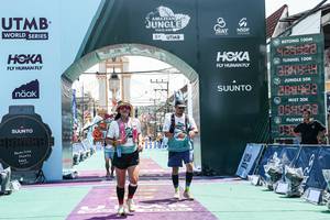 BIB: 
                            <button type="button" onclick="openModal(26368231)" class="btn btn-primary btn-sm float-right btn-popup" data-toggle="modal" data-target=".modal-high-quality">
                        <i class="fas fa-shopping-cart"></i> Add to Cart
                    </button>
                                            <button type="button" onclick="isThisMe(26368231, true)" class="btn btn-success btn-sm float-right btn-popup btn-isme hidden" data-toggle="tooltip" data-placement="bottom" title="นี่คือรูปของคุณใช่ไหม คลิกที่นี่เพื่อเอาเข้าอัลบั้ม">
                        <i class="fas fa-plus"></i> Add to album
                    </button>
                    <button type="button" onclick="isThisMe(26368231, false)" class="btn btn-warning btn-sm float-right btn-popup btn-isnotme hidden">
                        <i class="fas fa-ban"></i> Remove from album
                    </button>