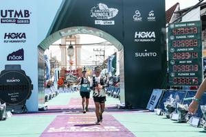 BIB: 
                            <button type="button" onclick="openModal(26368020)" class="btn btn-primary btn-sm float-right btn-popup" data-toggle="modal" data-target=".modal-high-quality">
                        <i class="fas fa-shopping-cart"></i> Add to Cart
                    </button>
                                            <button type="button" onclick="isThisMe(26368020, true)" class="btn btn-success btn-sm float-right btn-popup btn-isme hidden" data-toggle="tooltip" data-placement="bottom" title="นี่คือรูปของคุณใช่ไหม คลิกที่นี่เพื่อเอาเข้าอัลบั้ม">
                        <i class="fas fa-plus"></i> Add to album
                    </button>
                    <button type="button" onclick="isThisMe(26368020, false)" class="btn btn-warning btn-sm float-right btn-popup btn-isnotme hidden">
                        <i class="fas fa-ban"></i> Remove from album
                    </button>