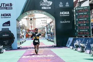 BIB: 
                            <button type="button" onclick="openModal(26368596)" class="btn btn-primary btn-sm float-right btn-popup" data-toggle="modal" data-target=".modal-high-quality">
                        <i class="fas fa-shopping-cart"></i> Add to Cart
                    </button>
                                            <button type="button" onclick="isThisMe(26368596, true)" class="btn btn-success btn-sm float-right btn-popup btn-isme hidden" data-toggle="tooltip" data-placement="bottom" title="นี่คือรูปของคุณใช่ไหม คลิกที่นี่เพื่อเอาเข้าอัลบั้ม">
                        <i class="fas fa-plus"></i> Add to album
                    </button>
                    <button type="button" onclick="isThisMe(26368596, false)" class="btn btn-warning btn-sm float-right btn-popup btn-isnotme hidden">
                        <i class="fas fa-ban"></i> Remove from album
                    </button>