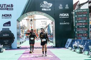 BIB: 
                            <button type="button" onclick="openModal(26368385)" class="btn btn-primary btn-sm float-right btn-popup" data-toggle="modal" data-target=".modal-high-quality">
                        <i class="fas fa-shopping-cart"></i> Add to Cart
                    </button>
                                            <button type="button" onclick="isThisMe(26368385, true)" class="btn btn-success btn-sm float-right btn-popup btn-isme hidden" data-toggle="tooltip" data-placement="bottom" title="นี่คือรูปของคุณใช่ไหม คลิกที่นี่เพื่อเอาเข้าอัลบั้ม">
                        <i class="fas fa-plus"></i> Add to album
                    </button>
                    <button type="button" onclick="isThisMe(26368385, false)" class="btn btn-warning btn-sm float-right btn-popup btn-isnotme hidden">
                        <i class="fas fa-ban"></i> Remove from album
                    </button>