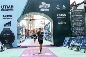 BIB: 
                            <button type="button" onclick="openModal(26368766)" class="btn btn-primary btn-sm float-right btn-popup" data-toggle="modal" data-target=".modal-high-quality">
                        <i class="fas fa-shopping-cart"></i> Add to Cart
                    </button>
                                            <button type="button" onclick="isThisMe(26368766, true)" class="btn btn-success btn-sm float-right btn-popup btn-isme hidden" data-toggle="tooltip" data-placement="bottom" title="นี่คือรูปของคุณใช่ไหม คลิกที่นี่เพื่อเอาเข้าอัลบั้ม">
                        <i class="fas fa-plus"></i> Add to album
                    </button>
                    <button type="button" onclick="isThisMe(26368766, false)" class="btn btn-warning btn-sm float-right btn-popup btn-isnotme hidden">
                        <i class="fas fa-ban"></i> Remove from album
                    </button>