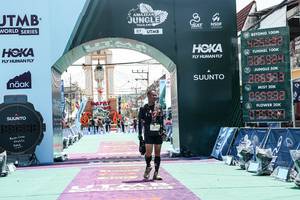 BIB: 
                            <button type="button" onclick="openModal(26368827)" class="btn btn-primary btn-sm float-right btn-popup" data-toggle="modal" data-target=".modal-high-quality">
                        <i class="fas fa-shopping-cart"></i> Add to Cart
                    </button>
                                            <button type="button" onclick="isThisMe(26368827, true)" class="btn btn-success btn-sm float-right btn-popup btn-isme hidden" data-toggle="tooltip" data-placement="bottom" title="นี่คือรูปของคุณใช่ไหม คลิกที่นี่เพื่อเอาเข้าอัลบั้ม">
                        <i class="fas fa-plus"></i> Add to album
                    </button>
                    <button type="button" onclick="isThisMe(26368827, false)" class="btn btn-warning btn-sm float-right btn-popup btn-isnotme hidden">
                        <i class="fas fa-ban"></i> Remove from album
                    </button>