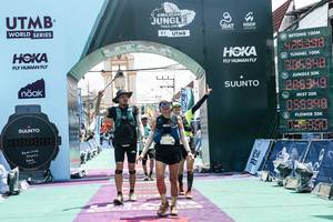 BIB: 
                            <button type="button" onclick="openModal(26368619)" class="btn btn-primary btn-sm float-right btn-popup" data-toggle="modal" data-target=".modal-high-quality">
                        <i class="fas fa-shopping-cart"></i> Add to Cart
                    </button>
                                            <button type="button" onclick="isThisMe(26368619, true)" class="btn btn-success btn-sm float-right btn-popup btn-isme hidden" data-toggle="tooltip" data-placement="bottom" title="นี่คือรูปของคุณใช่ไหม คลิกที่นี่เพื่อเอาเข้าอัลบั้ม">
                        <i class="fas fa-plus"></i> Add to album
                    </button>
                    <button type="button" onclick="isThisMe(26368619, false)" class="btn btn-warning btn-sm float-right btn-popup btn-isnotme hidden">
                        <i class="fas fa-ban"></i> Remove from album
                    </button>