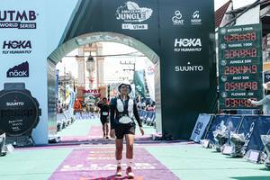 BIB: 
                            <button type="button" onclick="openModal(26368262)" class="btn btn-primary btn-sm float-right btn-popup" data-toggle="modal" data-target=".modal-high-quality">
                        <i class="fas fa-shopping-cart"></i> Add to Cart
                    </button>
                                            <button type="button" onclick="isThisMe(26368262, true)" class="btn btn-success btn-sm float-right btn-popup btn-isme hidden" data-toggle="tooltip" data-placement="bottom" title="นี่คือรูปของคุณใช่ไหม คลิกที่นี่เพื่อเอาเข้าอัลบั้ม">
                        <i class="fas fa-plus"></i> Add to album
                    </button>
                    <button type="button" onclick="isThisMe(26368262, false)" class="btn btn-warning btn-sm float-right btn-popup btn-isnotme hidden">
                        <i class="fas fa-ban"></i> Remove from album
                    </button>